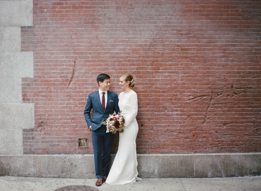 Housing_Works_Bookstore_NYC_Wedding_KE_021.jpg