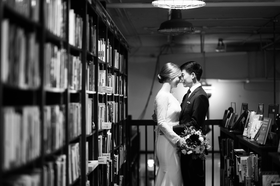 Housing_Works_Bookstore_NYC_Wedding_KE_026.jpg