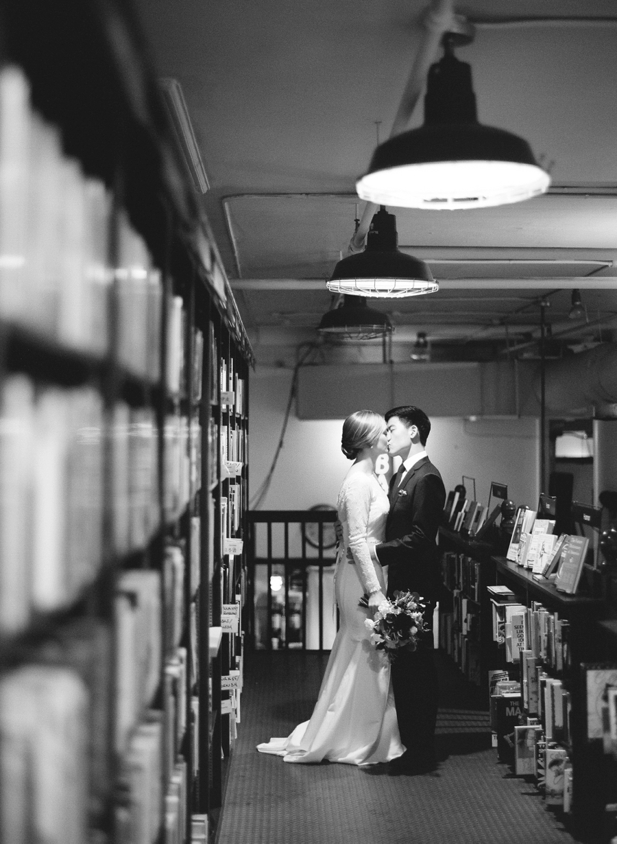 Housing_Works_Bookstore_NYC_Wedding_KE_027.jpg