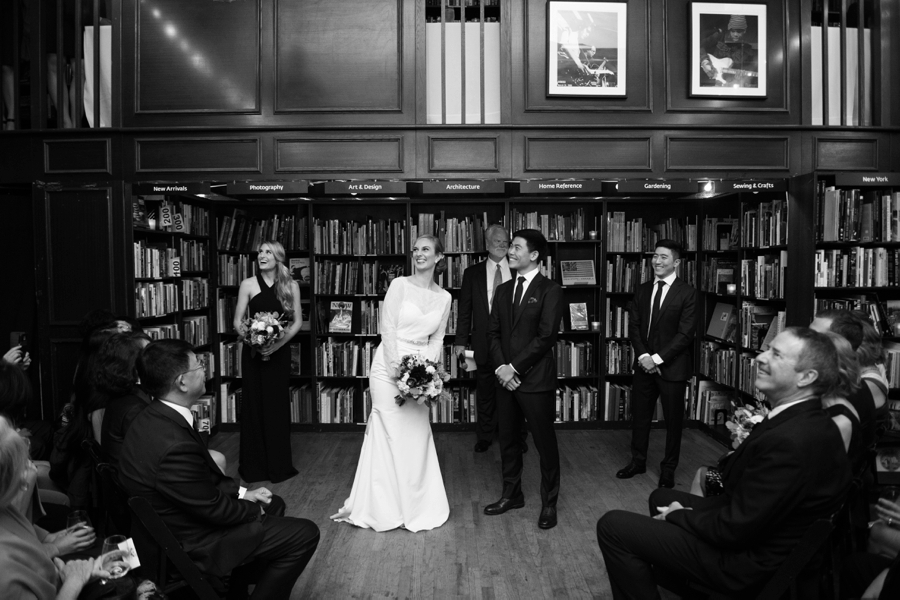 Housing_Works_Bookstore_NYC_Wedding_KE_034.jpg