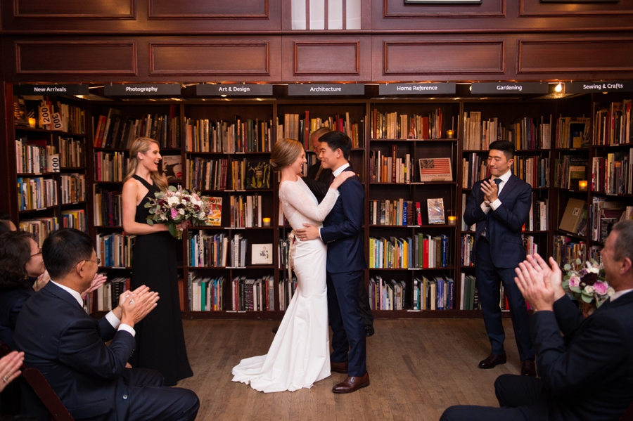 Housing_Works_Bookstore_NYC_Wedding_KE_037.jpg