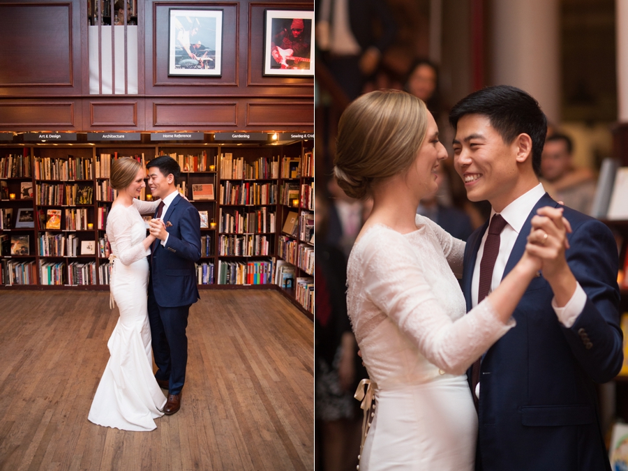 Housing_Works_Bookstore_NYC_Wedding_KE_043.jpg