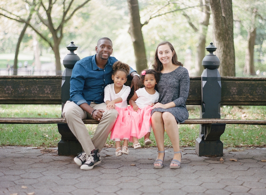 Central_Park_Family_Portraits_NYC_RKP_01.jpg