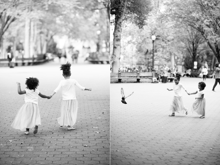 Central_Park_Family_Portraits_NYC_RKP_04.jpg