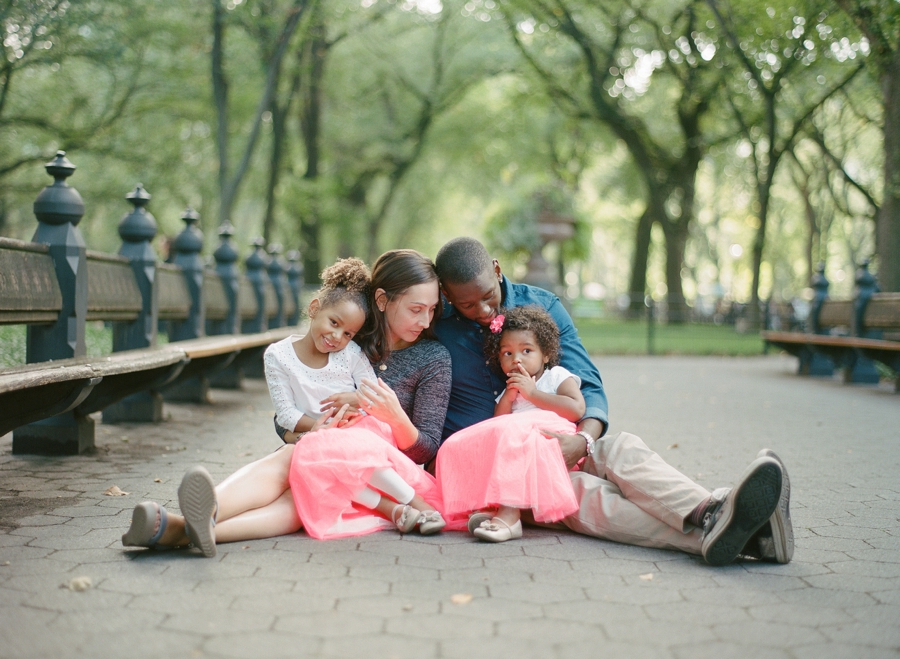 Central_Park_Family_Portraits_NYC_RKP_10.jpg