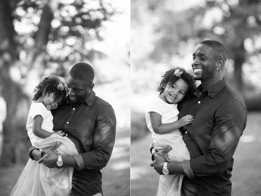 Central_Park_Family_Portraits_NYC_RKP_14.jpg