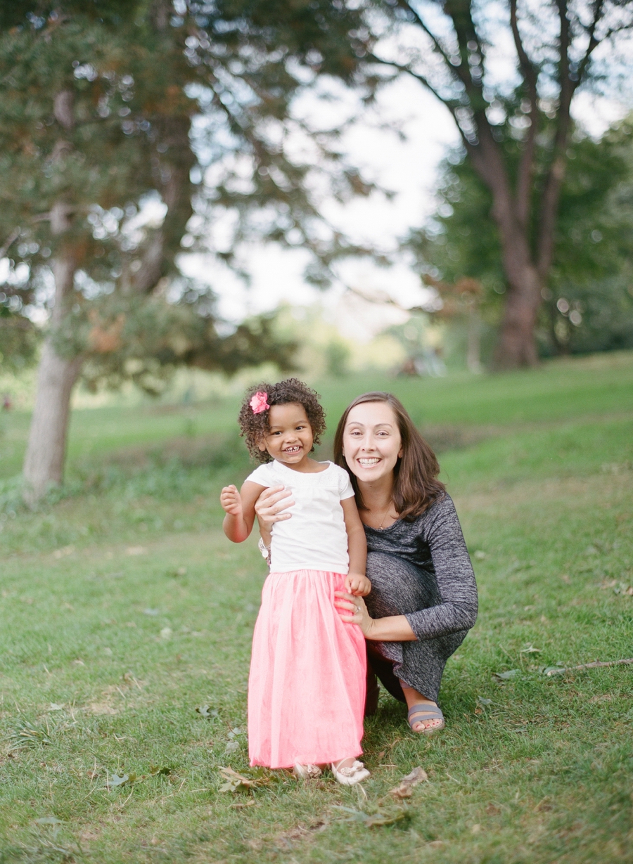 Central_Park_Family_Portraits_NYC_RKP_15.jpg