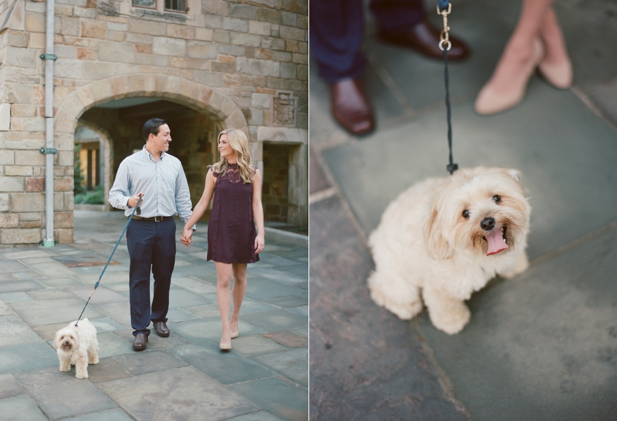 CRANBURY_PARK_ENGAGEMENT_SESSION_RKP_AM_0002.jpg