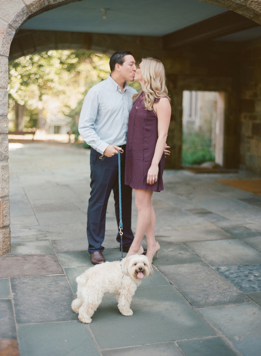 CRANBURY_PARK_ENGAGEMENT_SESSION_RKP_AM_0001.jpg