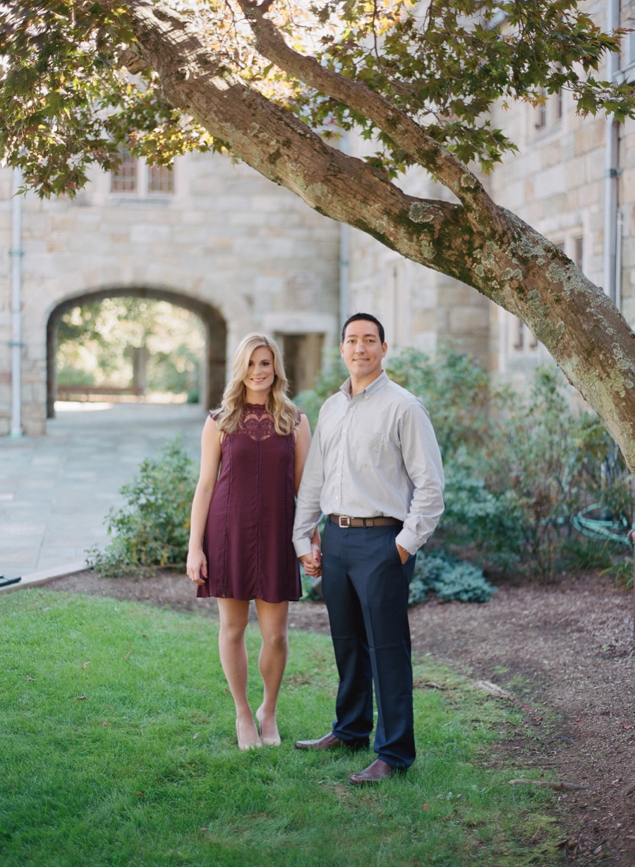 CRANBURY_PARK_ENGAGEMENT_SESSION_RKP_AM_0004.jpg