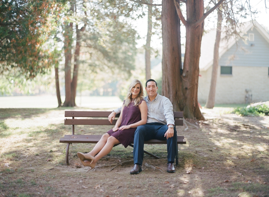 CRANBURY_PARK_ENGAGEMENT_SESSION_RKP_AM_0007.jpg