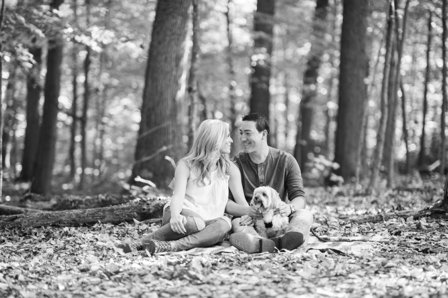 CRANBURY_PARK_ENGAGEMENT_SESSION_RKP_AM_0010.jpg