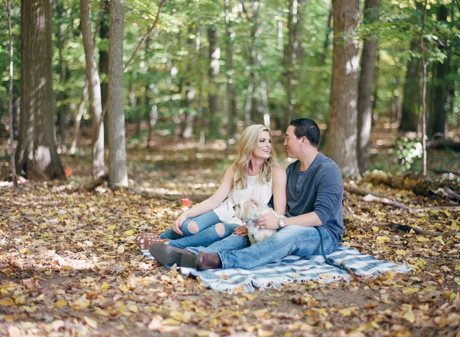 CRANBURY_PARK_ENGAGEMENT_SESSION_RKP_AM_0009.jpg