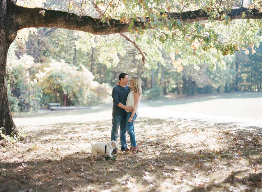 CRANBURY_PARK_ENGAGEMENT_SESSION_RKP_AM_0012.jpg