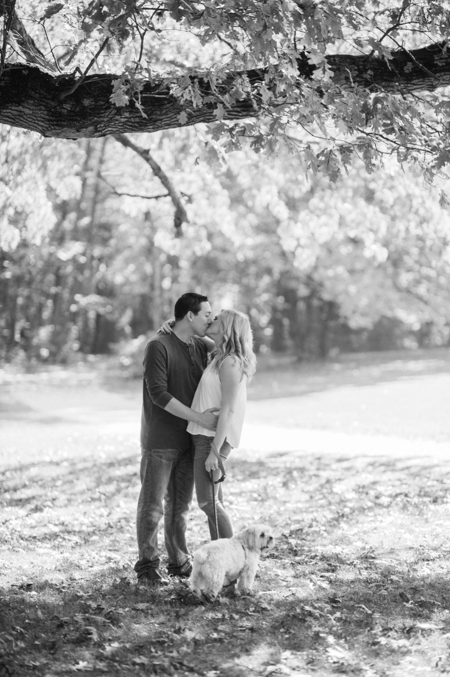 CRANBURY_PARK_ENGAGEMENT_SESSION_RKP_AM_0013.jpg