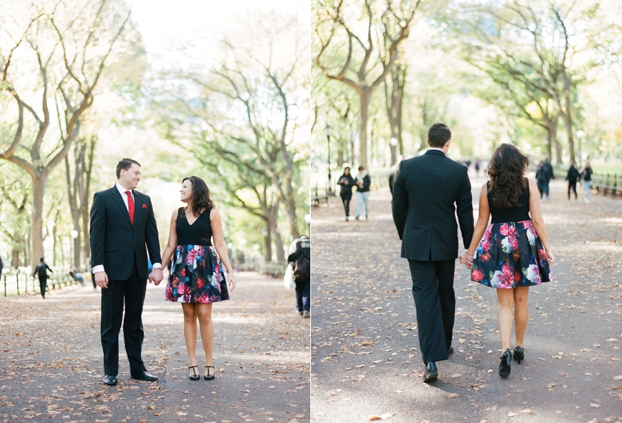 RKP_NEW_YORK_CITY_ENGAGEMENT_CENTRAL_PARK_LA_0003.jpg