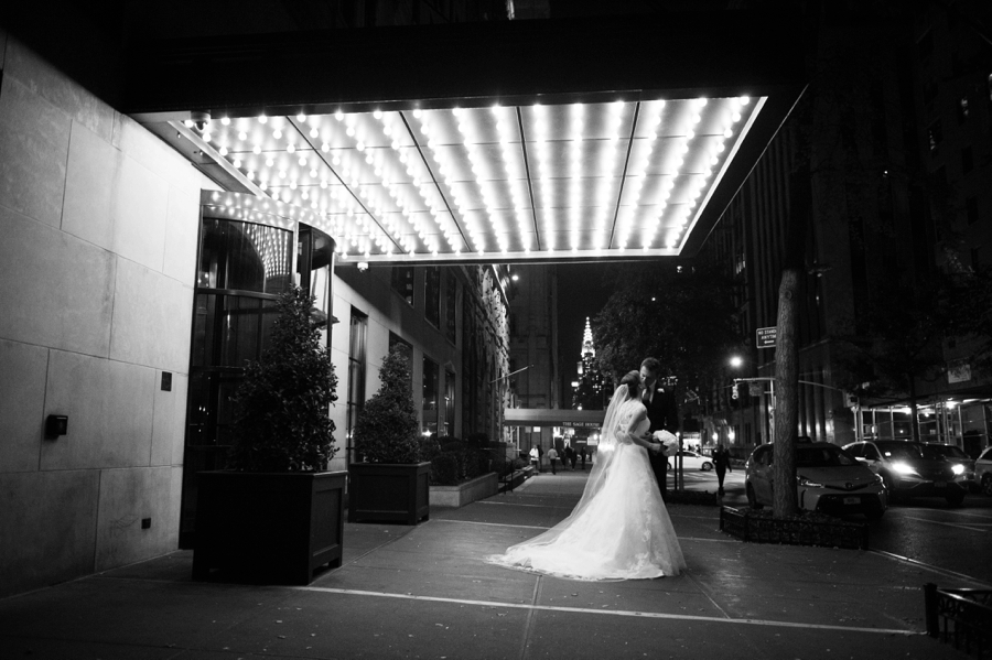 RKP_NEW_YORK_CITY_WEDDING_GRAMERCY_PARK_HOTEL_NL_0018.jpg