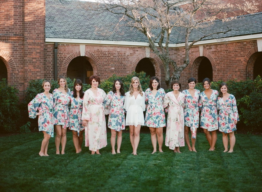 RKP_NEW_HAVEN_LAWN_CLUB_CONNECTICUT_WEDDING_AM_0012.jpg