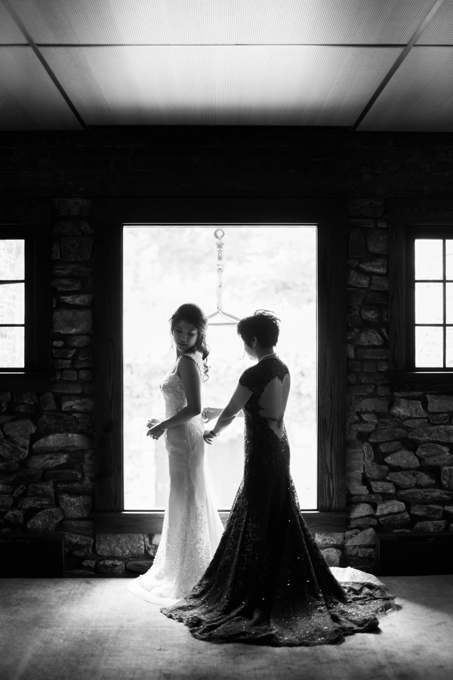 RKP_BLUE_HILL_AT_STONE_BARNS_WESTCHESTER_WEDDING_VENUE_0005.jpg