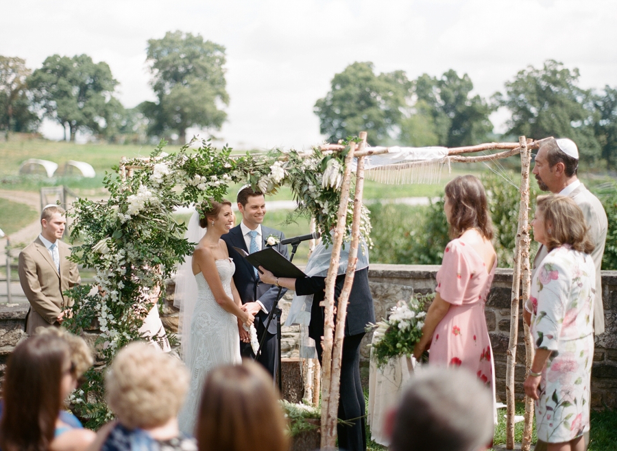 RKP_BLUE_HILL_AT_STONE_BARNS_WESTCHESTER_WEDDING_VENUE_0012.jpg