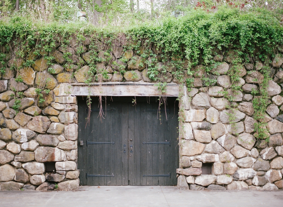 RKP_BLUE_HILL_AT_STONE_BARNS_WESTCHESTER_CT_0018.jpg