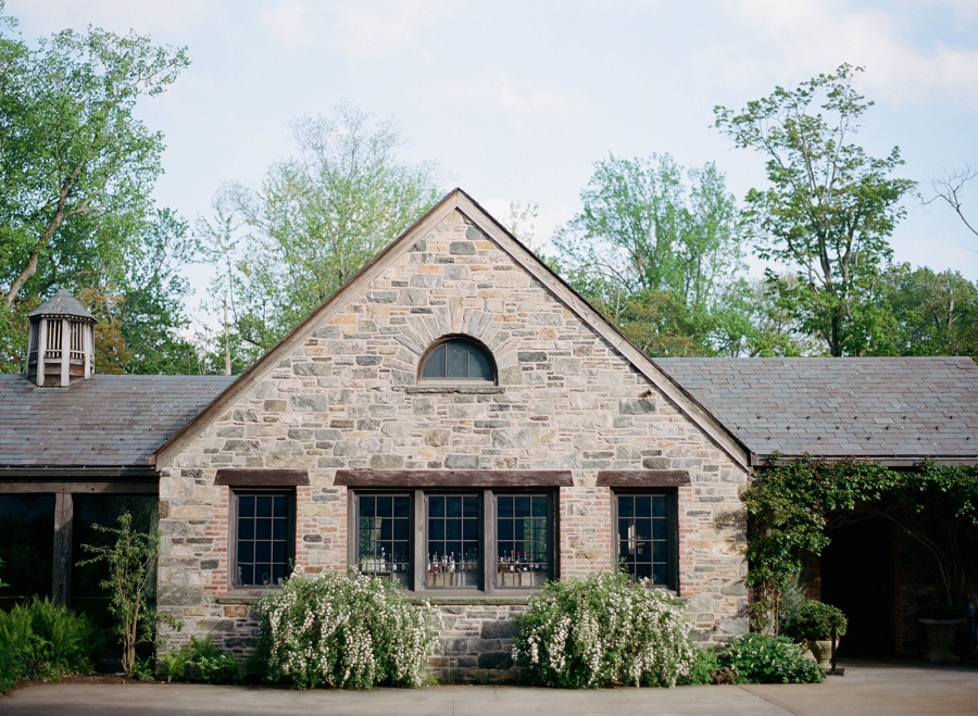 RKP_BLUE_HILL_AT_STONE_BARNS_WESTCHESTER_CT_0037.jpg