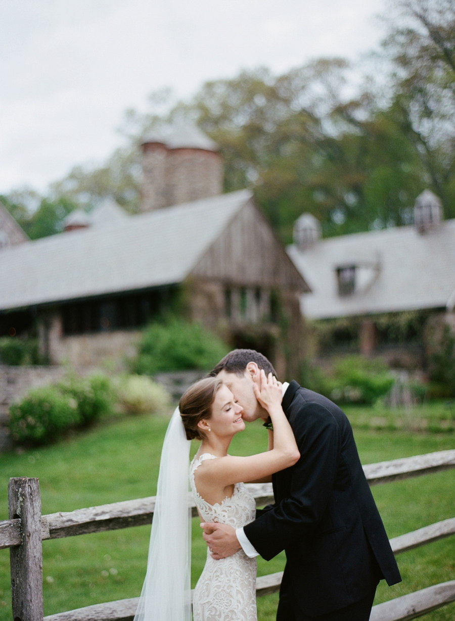 RKP_BLUE_HILL_AT_STONE_BARNS_WESTCHESTER_CT_0065.jpg