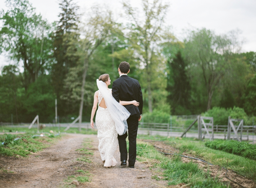 RKP_BLUE_HILL_AT_STONE_BARNS_WESTCHESTER_CT_0070.jpg