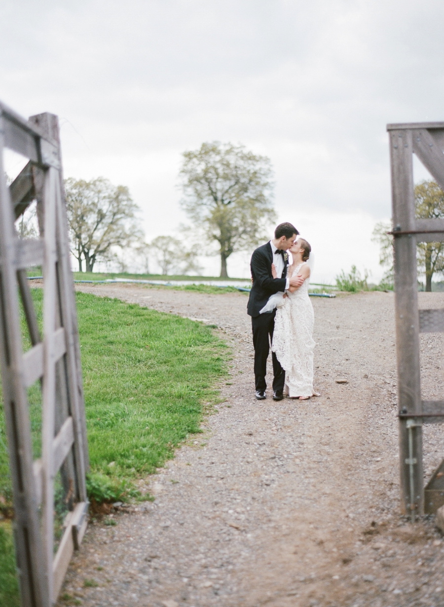 RKP_BLUE_HILL_AT_STONE_BARNS_WESTCHESTER_CT_0071.jpg