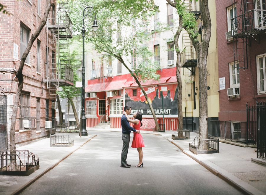 West_Village_NYC_Engagement_Session_KM_0009.jpg