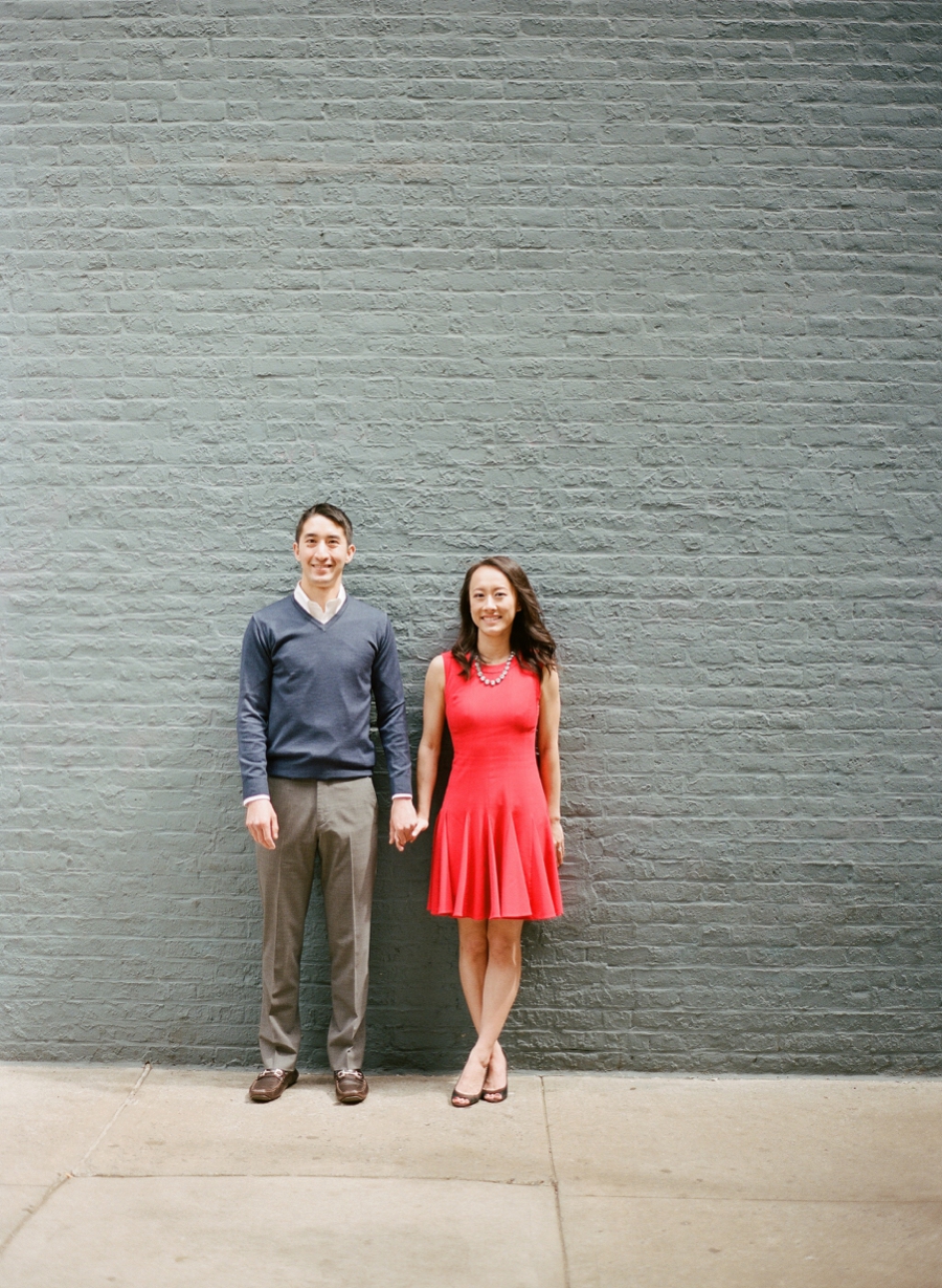 West_Village_NYC_Engagement_Session_KM_0008.jpg