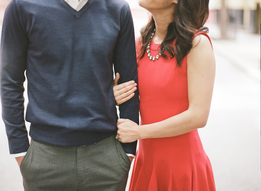 West_Village_NYC_Engagement_Session_KM_0010.jpg