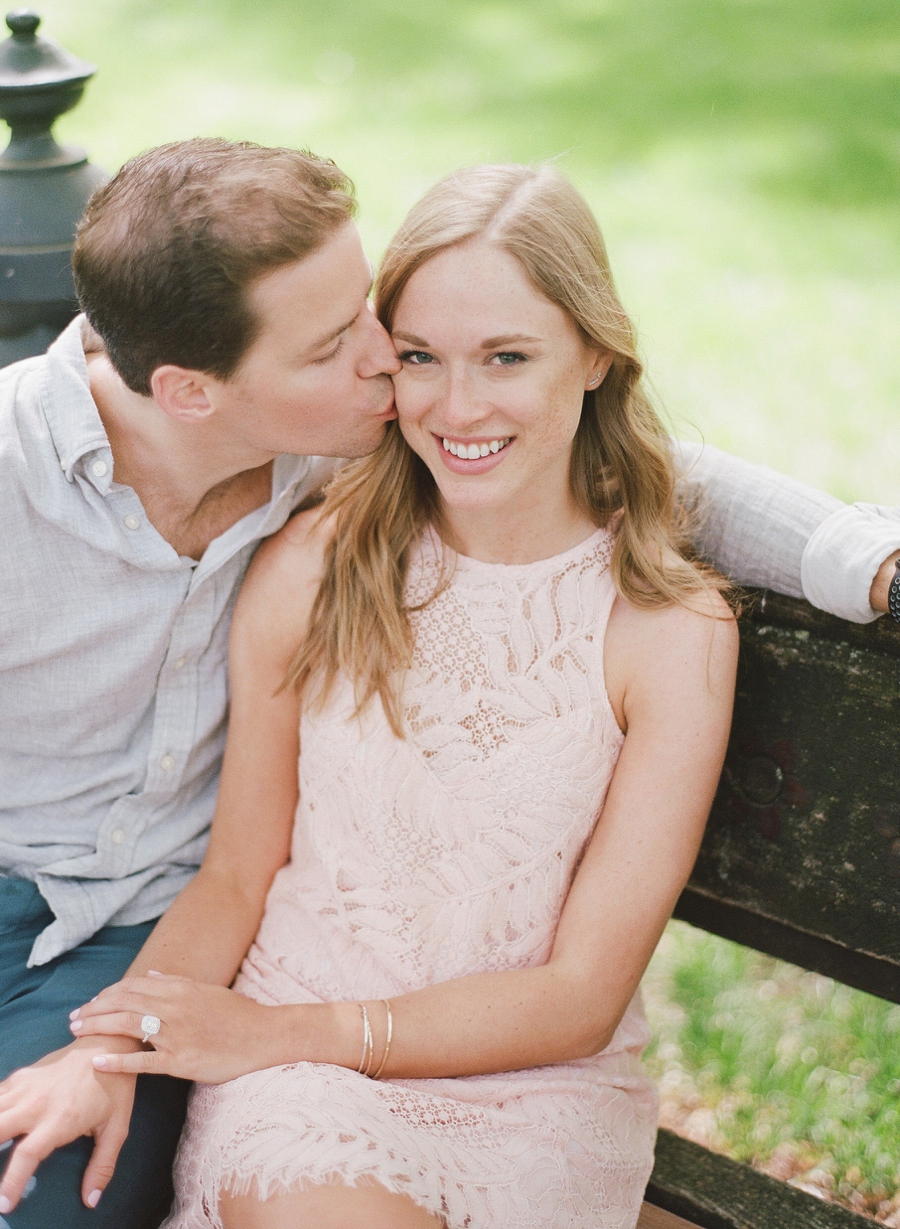 Central_Park_NYC_Engagement_Session_MJ_0002.jpg