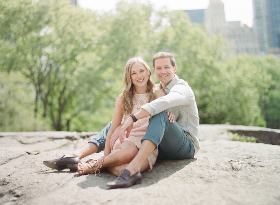 Central_Park_NYC_Engagement_Session_MJ_0004.jpg