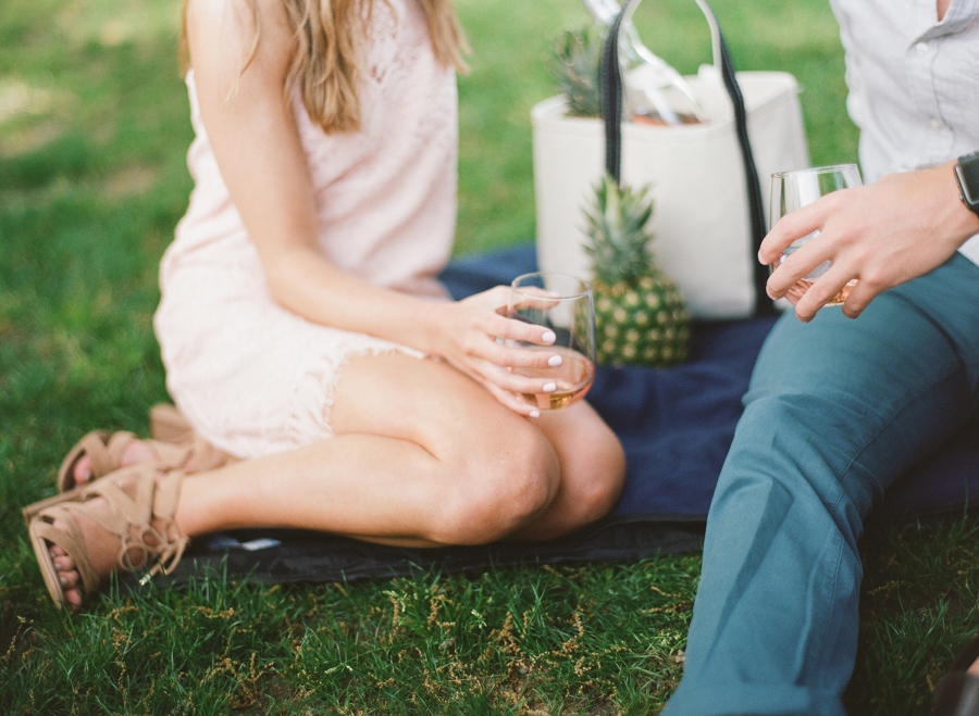 Central_Park_NYC_Engagement_Session_MJ_0006.jpg