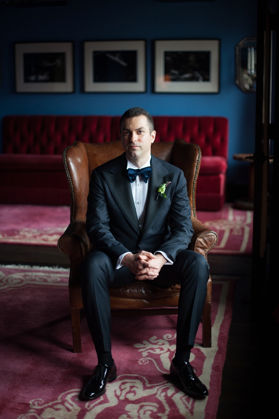 Gramercy_Park_Hotel_NYC_Wedding_MC_0010.jpg