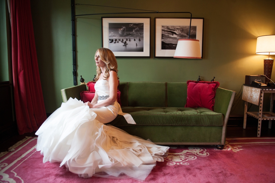 Gramercy_Park_Hotel_NYC_Wedding_MC_0013.jpg