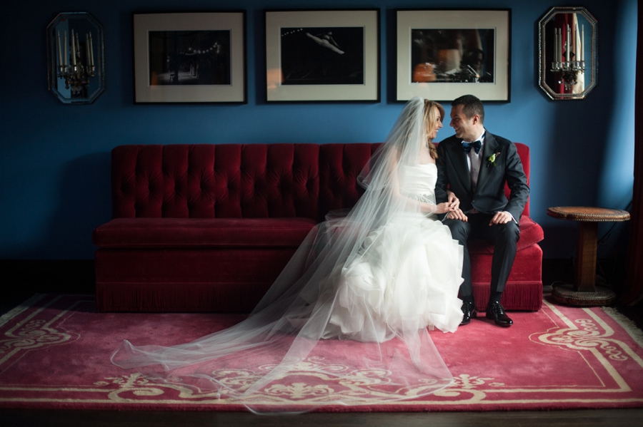 Gramercy_Park_Hotel_NYC_Wedding_MC_0018.jpg