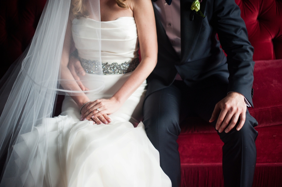 Gramercy_Park_Hotel_NYC_Wedding_MC_0020.jpg