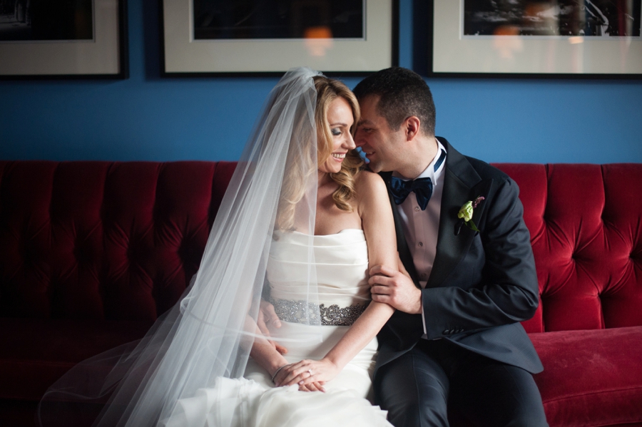 Gramercy_Park_Hotel_NYC_Wedding_MC_0023.jpg