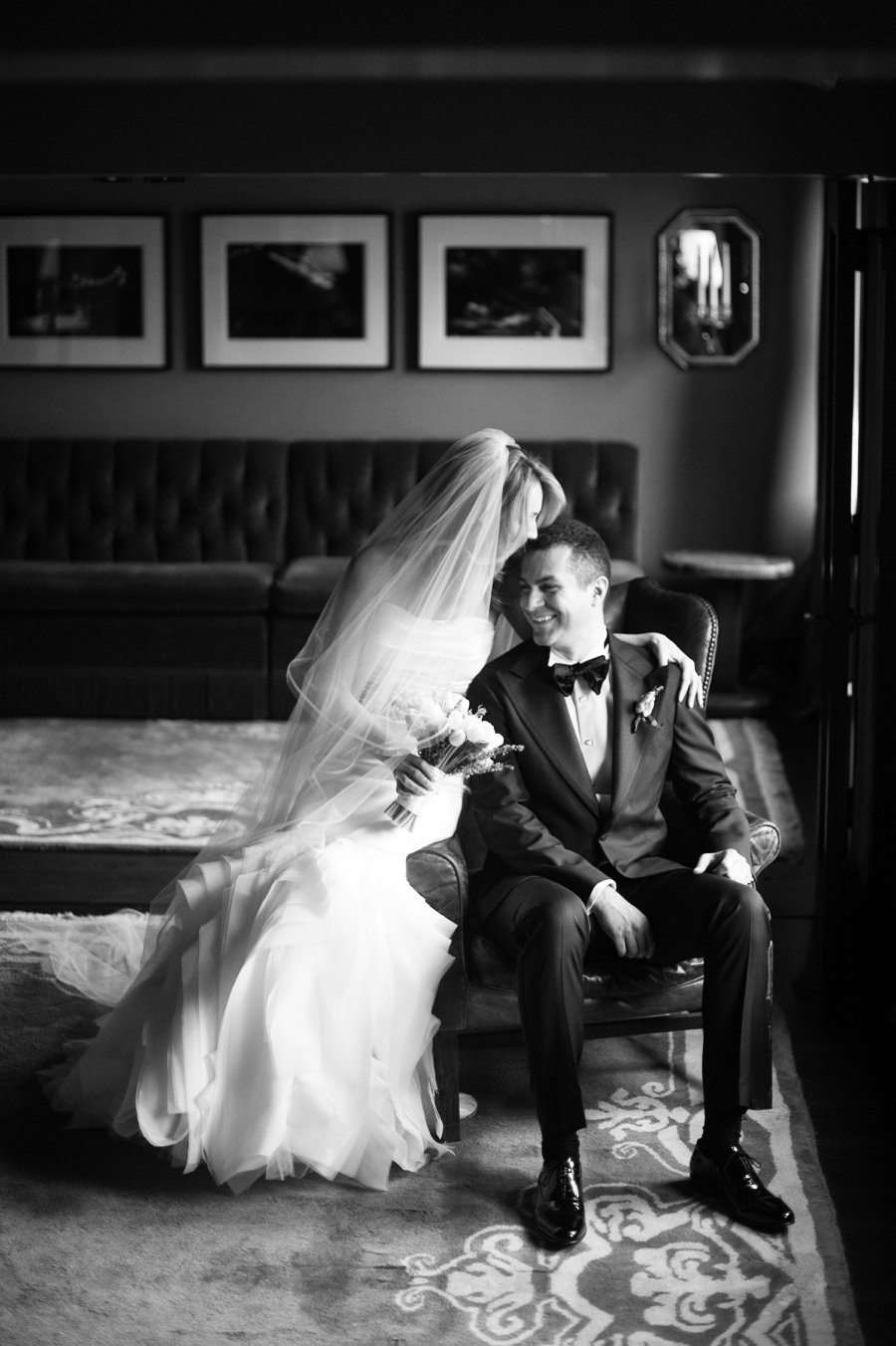 Gramercy_Park_Hotel_NYC_Wedding_MC_0024.jpg