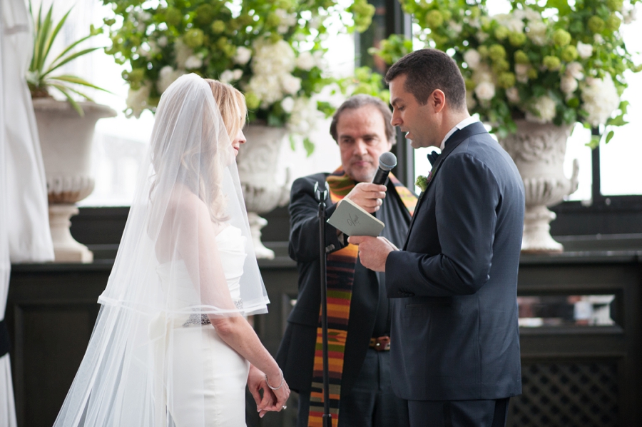 Gramercy_Park_Hotel_NYC_Wedding_MC_0030.jpg