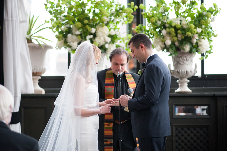 Gramercy_Park_Hotel_NYC_Wedding_MC_0033.jpg