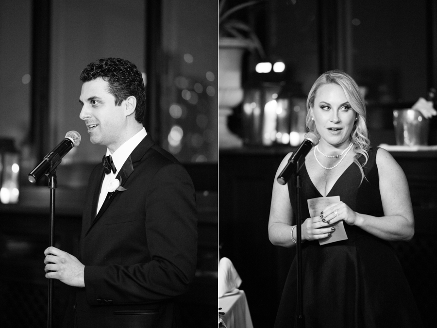 Gramercy_Park_Hotel_NYC_Wedding_MC_0041.jpg