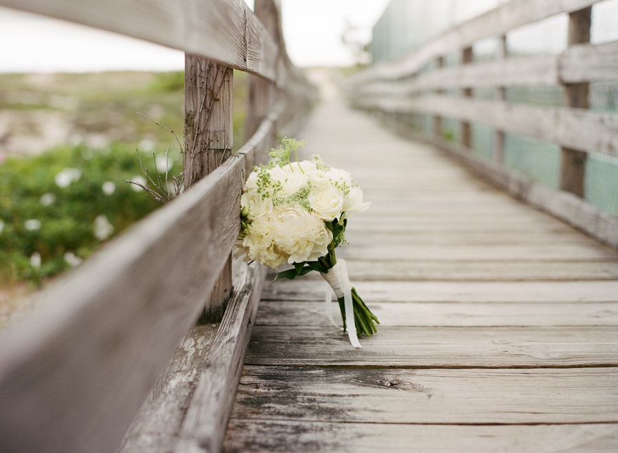 Montauk_Lighthouse_Wedding_DA_RKP_02.jpg