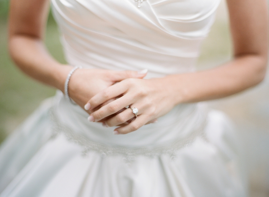 Montauk_Lighthouse_Wedding_DA_RKP_13.jpg