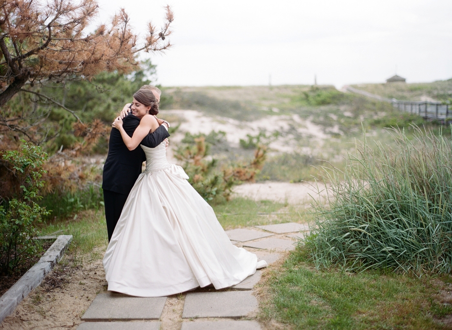 Montauk_Lighthouse_Wedding_DA_RKP_15.jpg