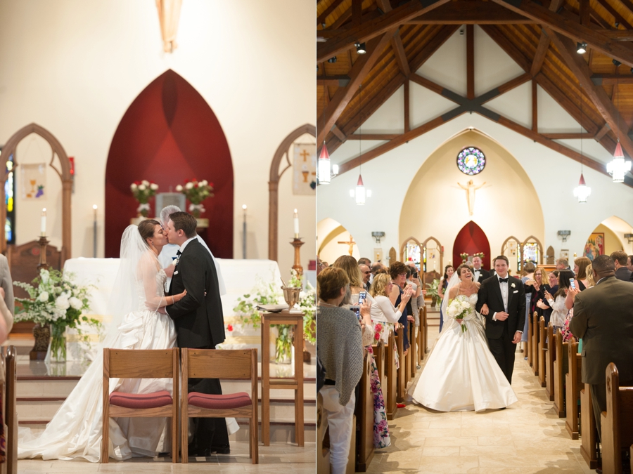 Montauk_Lighthouse_Wedding_DA_RKP_22.jpg