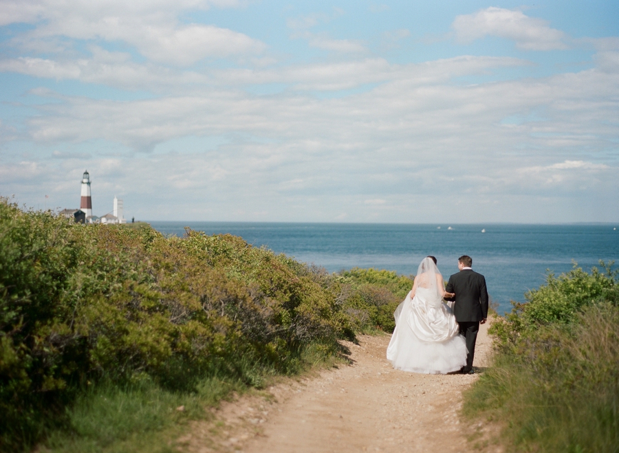 Montauk_Lighthouse_Wedding_DA_RKP_23.jpg