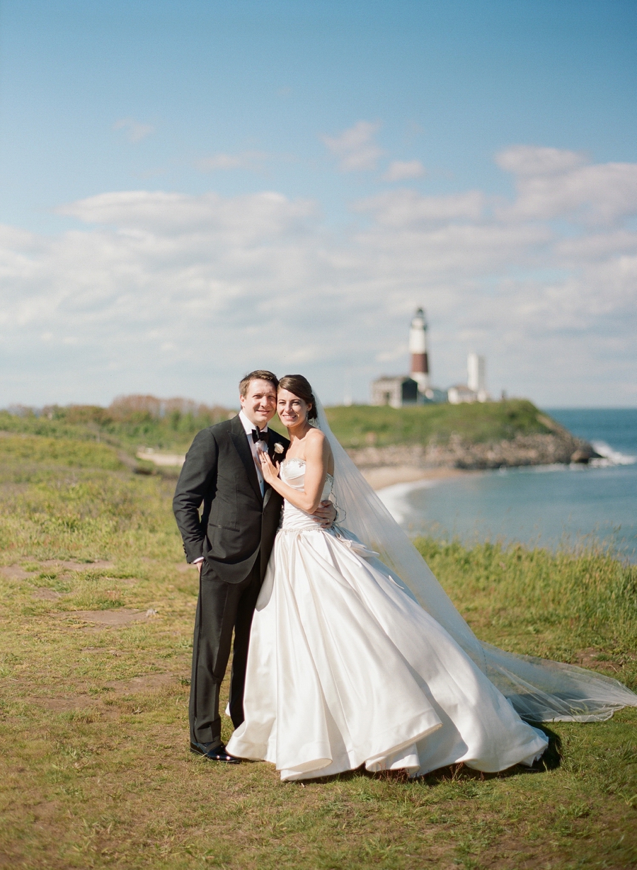 Montauk_Lighthouse_Wedding_DA_RKP_25.jpg